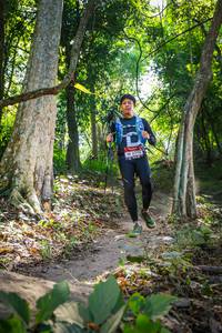 BIB: 2778
                            <button type="button" onclick="openModal(7014154)" class="btn btn-primary btn-sm float-right btn-popup" data-toggle="modal" data-target=".modal-high-quality">
                        <i class="fas fa-shopping-cart"></i> Add to Cart
                    </button>
                                            <button type="button" onclick="isThisMe(7014154, true)" class="btn btn-success btn-sm float-right btn-popup btn-isme hidden" data-toggle="tooltip" data-placement="bottom" title="นี่คือรูปของคุณใช่ไหม คลิกที่นี่เพื่อเอาเข้าอัลบั้ม">
                        <i class="fas fa-plus"></i> Add to album
                    </button>
                    <button type="button" onclick="isThisMe(7014154, false)" class="btn btn-warning btn-sm float-right btn-popup btn-isnotme hidden">
                        <i class="fas fa-ban"></i> Remove from album
                    </button>